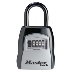 Acheter Coffre à clés Master Lock 5400