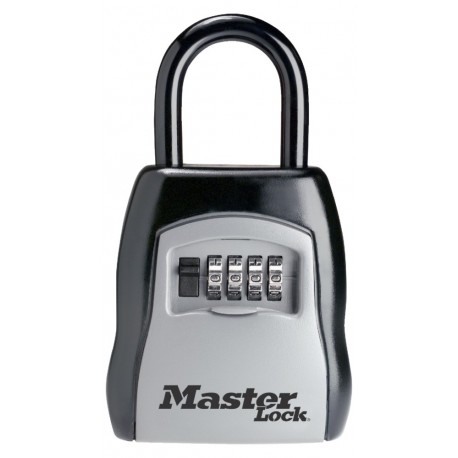 Schlüsseltresor Master Lock 5400 kaufen