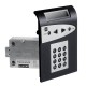 Acheter Serrure électronique TwinLock B700 Business