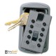 Acheter Coffre à clés KeySafe Pro Slimline