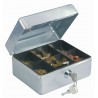 Geldkassette Traun 1 kaufen