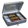 Acheter Cassette d'argent Traun 4