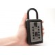 Acheter Coffre à clés KeySafe Pro Portable