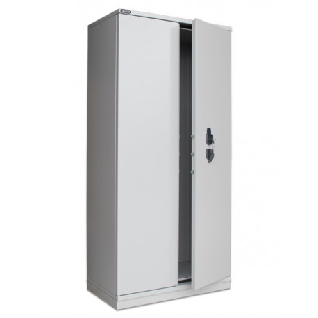 Acheter Armoire ignifuge VO-A, 590 litres