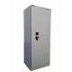 Acheter Armoire ignifuge VO-A/1, 280 litres