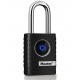 Bluetooth Vorhängeschloss Master Lock 4401 kaufen
