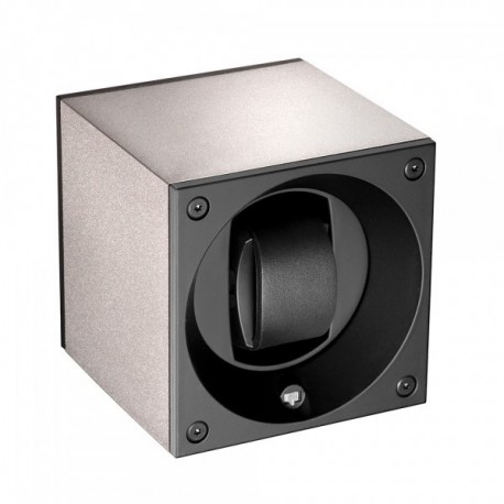 Acheter Tourne-montre - SwissKubiK®