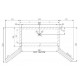 Acheter Coffre-fort VdS 4 - PRIM 4780