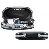 Acheter Mini coffre - Master Lock 5900