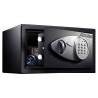 Acheter Coffre-fort Master Lock X041EML