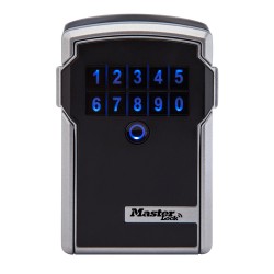 Coffre à clés Bluetooth Master Lock 5441
