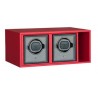 Module interne avec 2 tourne-montre pour BRX 2-3-4
