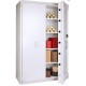 Acheter Coffre-fort VdS 4 - PRIM 4780
