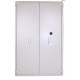 Acheter Coffre-fort VdS 4 - PRIM 4780