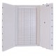 Acheter Coffre-fort VdS 4 - PRIM 4780