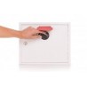 Schlüssel-​Annahmebox Light