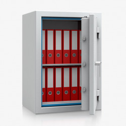 Wertschutzschrank Dresden VdS 1, 130 Liter kaufen