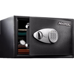 Sicherheitsbox Master Lock LCHW20101 - Tresortech Shop