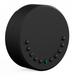 KeySafe Smart avec Bluetooth