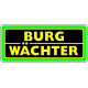 Burg Wächter -  415 E FP