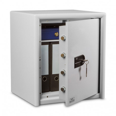 Double coffre-fort - 445 E FP