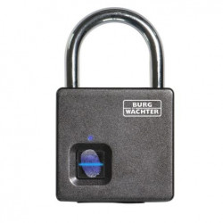 Coffre-fort Master Lock X055ML - Tresortech Shop