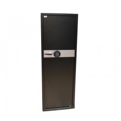 Râtelier d'armes G1450-HS12 pour 12 armes d'épaule