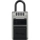 Coffre à clés Master Lock 5480EURD