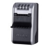 Coffre à clés Master Lock 5481EURD