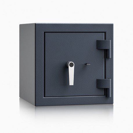 Safe Serie 4E 41-91-00