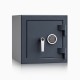 Coffre-fort série 4E 41-91-00