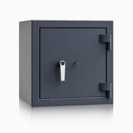 Safe Serie S4E 41-91-01