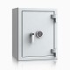 Safe Serie S4E 41-91-02