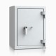Safe Serie S4E 41-91-02