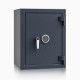 Safe Serie S4E 41-91-02