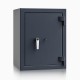 Safe Serie S4E 41-91-02