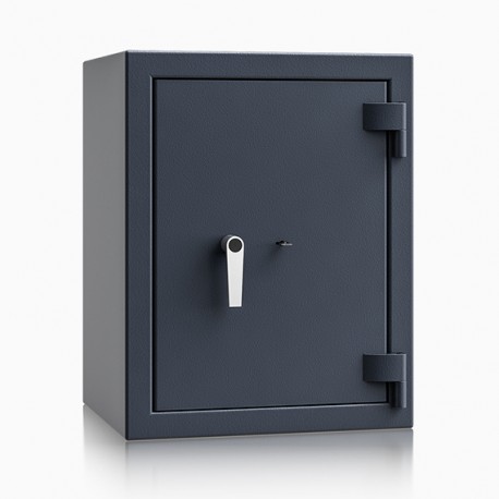 Safe Serie S4E 41-91-02