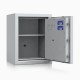 Safe Serie S4E 41-91-02