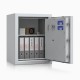 Safe Serie S4E 41-91-02