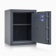 Safe Serie S4E 41-91-02