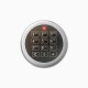 Safe Serie S4E 41-91-02