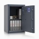Safe Serie S4E 41-91-03