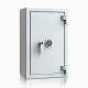 Safe Serie S4E 41-91-03