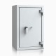 Safe Serie S4E 41-91-03