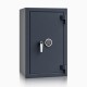 Safe Serie S4E 41-91-03
