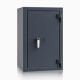 Safe Serie S4E 41-91-03