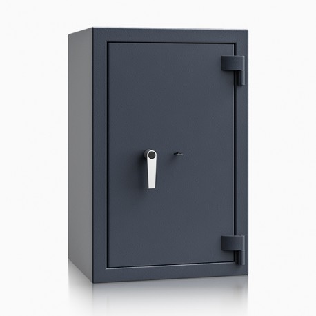 Safe Serie S4E 41-91-03