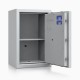 Safe Serie S4E 41-91-03