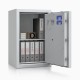 Safe Serie S4E 41-91-03