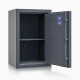 Safe Serie S4E 41-91-03